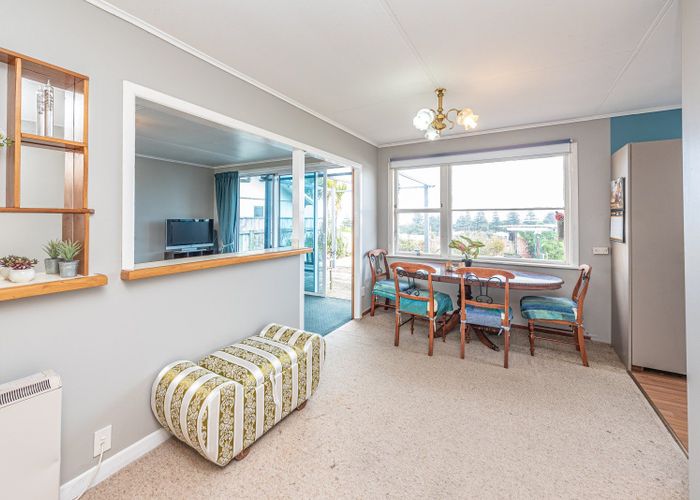  at 49 Matai Street, Castlecliff, Whanganui