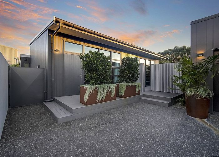  at 52 Buller Street, New Plymouth, New Plymouth