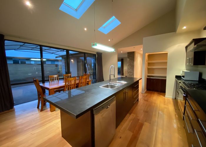  at 42 Rere Road, Lake Hayes, Queenstown