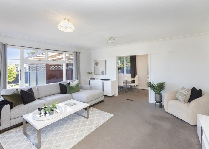  at 240 Westminster Street, Mairehau, Christchurch City, Canterbury