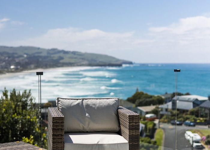 For sale 66 Cliffs Road, Saint Clair, Dunedin, Otago homes.co.nz