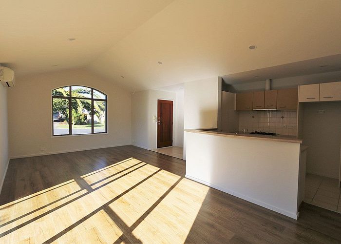  at 74 Riverton Drive, Randwick Park, Auckland