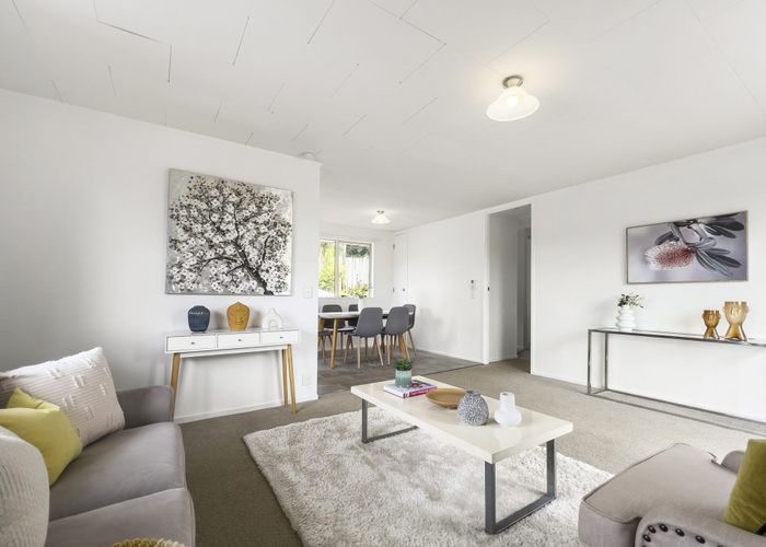  at 12A Maywood Crescent, Glen Eden, Auckland