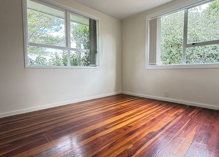  at 44 Walters Road, Mount Wellington, Auckland City, Auckland