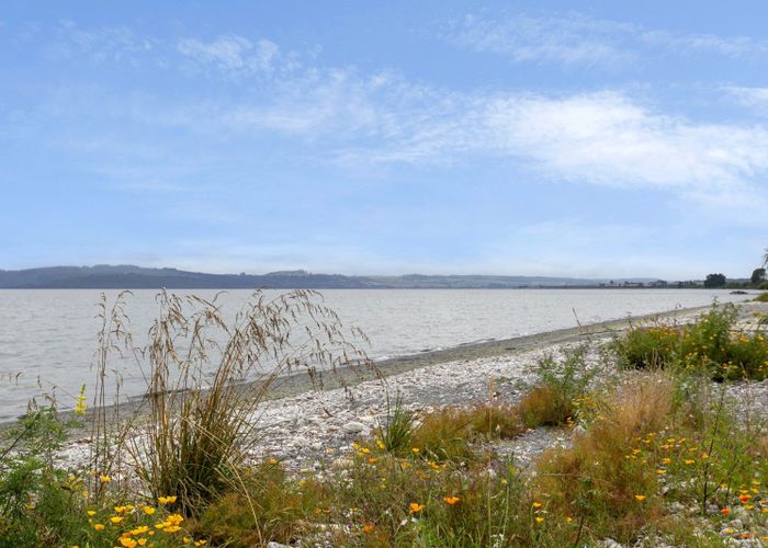  at 132 State Highway 1, Waitahanui, Taupō