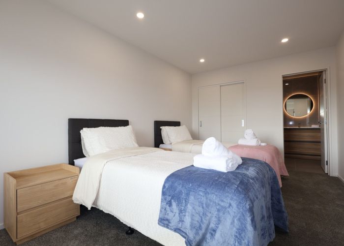  at 3 Bdrm/38 Fairlands Ave, Waterview, Auckland City, Auckland