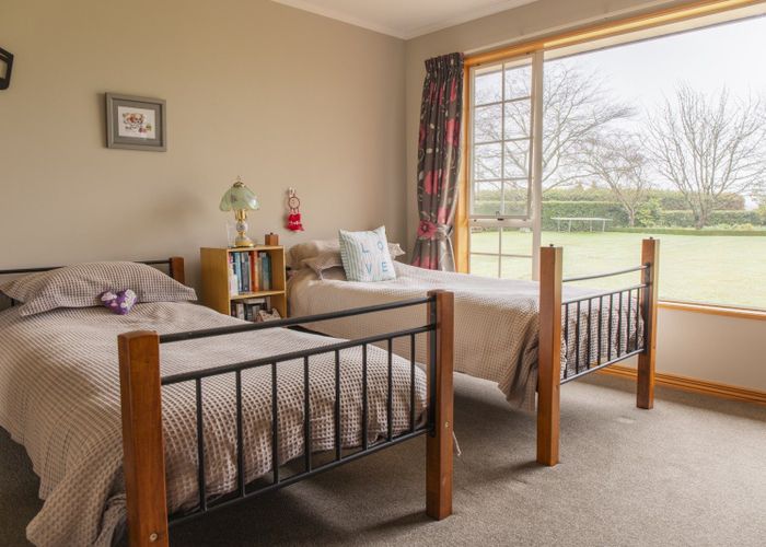  at 128 Foley Road, Timaru, Timaru, Canterbury