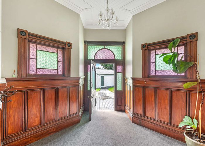  at 3 Dickson Street, Kaiti, Gisborne, Gisborne