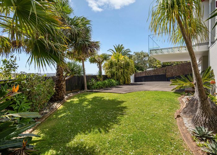  at 46 Kestrel Heights, Arkles Bay, Rodney, Auckland