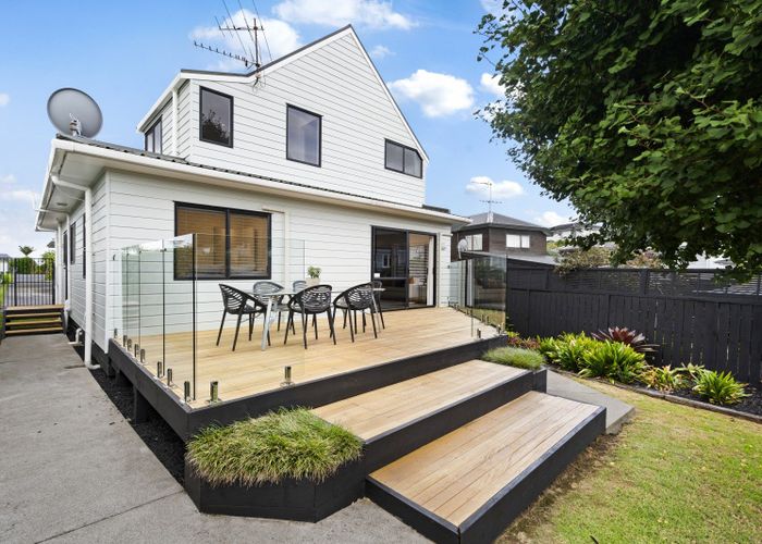  at 65A St Johns Road, Saint Johns, Auckland