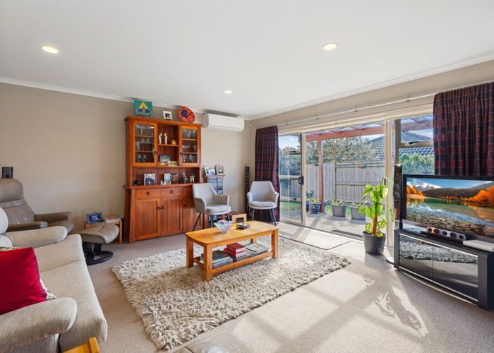  at 6 Goodrich Close, Bethlehem, Tauranga, Bay Of Plenty