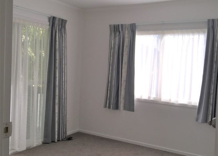  at 5/11 Owens Road, Epsom, Auckland City, Auckland
