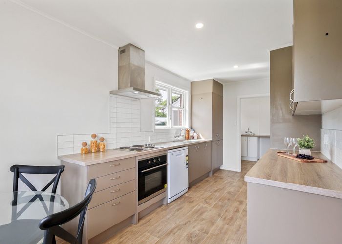  at 4 Allison Place, Shirley, Christchurch City, Canterbury