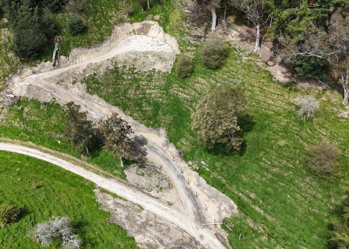  at 172B Kaukatea Valley Road, Okoia, Whanganui, Manawatu / Whanganui