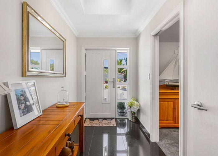  at 7A Caledonia Place, Highlands Park, New Plymouth, Taranaki