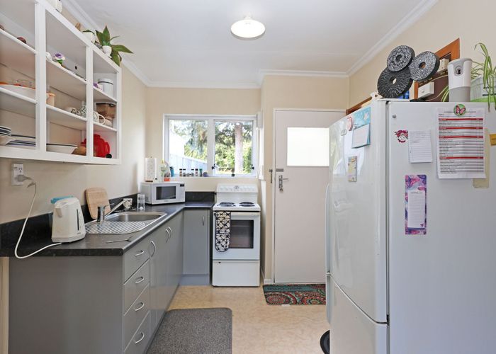  at 5/10 Mersey Street, Oamaru, Waitaki, Otago
