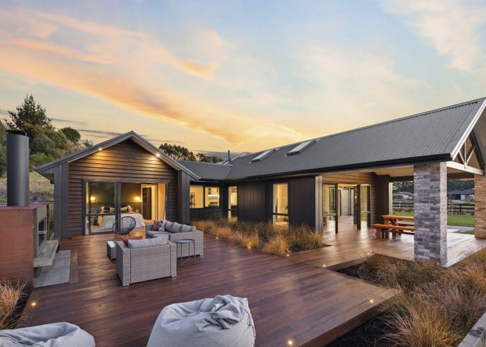  at 11 Lochridge Drive, Kinloch, Taupo, Waikato