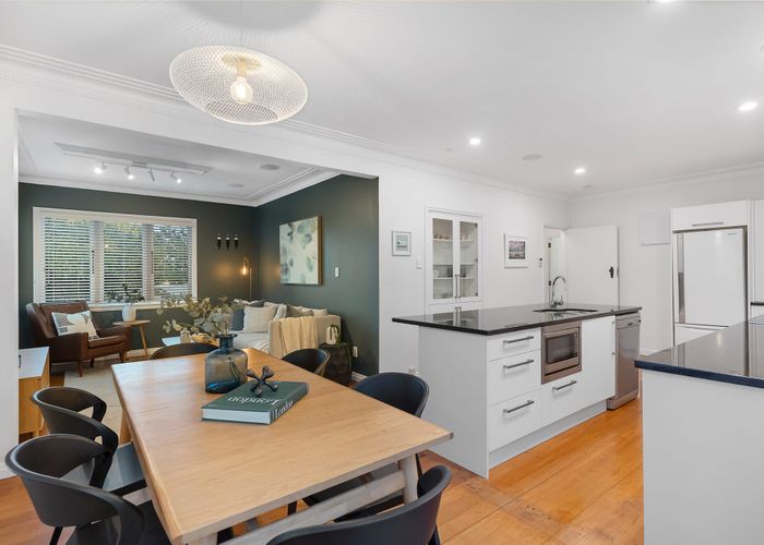  at 76 Paihia Road, One Tree Hill, Auckland City, Auckland