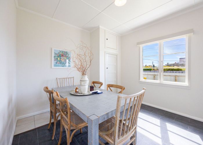  at 409 Terrace Road, Parkvale, Hastings, Hawke's Bay