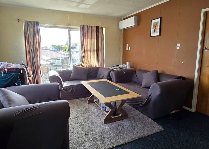  at 8/4 Wha Street, Frankton, Hamilton