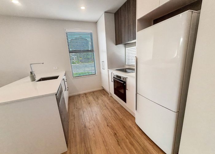  at 1/37 Stourbridge Street, Spreydon, Christchurch City, Canterbury