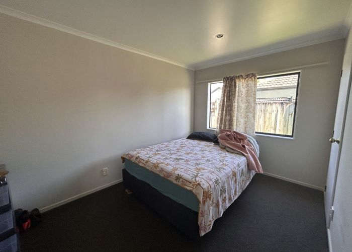 at 467B Featherston Street, Roslyn, Palmerston North, Manawatu / Whanganui