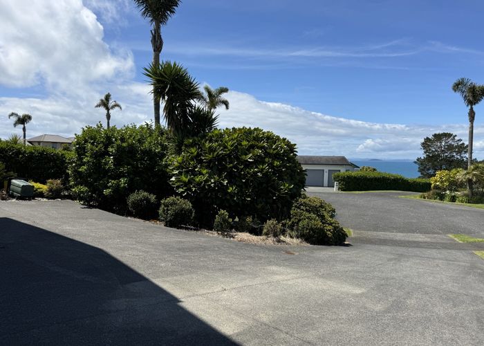  at 12 Palm View Terrace, Gulf Harbour, Rodney, Auckland
