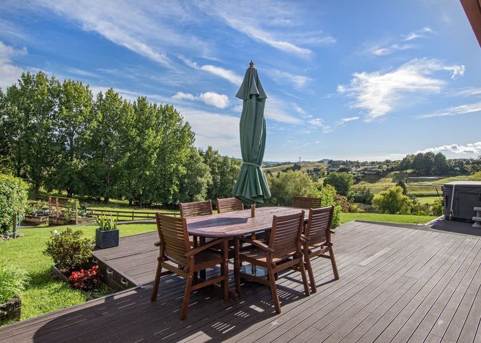  at 14 Springdale Lane, Maunu, Whangarei, Northland