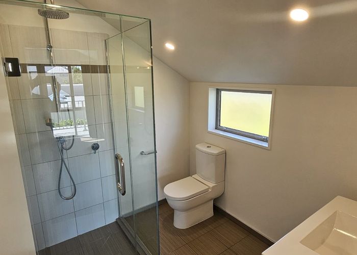  at 541E Manchester Street, St Albans, Christchurch