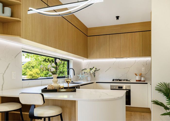  at 5/16 Grande Vue Road, Papatoetoe, Manukau City, Auckland