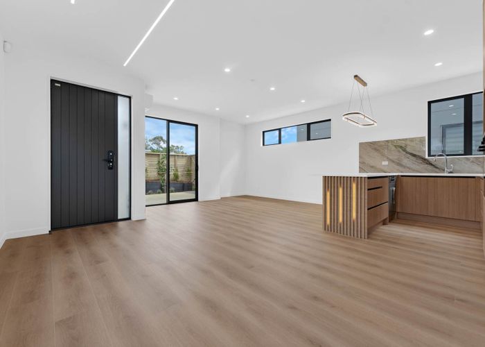  at Lot 2, 42 Finnerty Avenue, Howick, Manukau City, Auckland