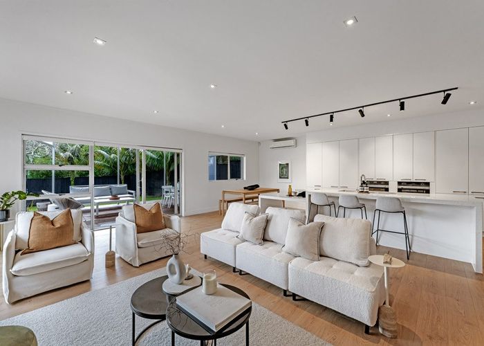  at 202 Gowing Drive, Meadowbank, Auckland City, Auckland