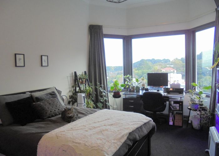  at 1/44 Konini Road, Hataitai, Wellington, Wellington