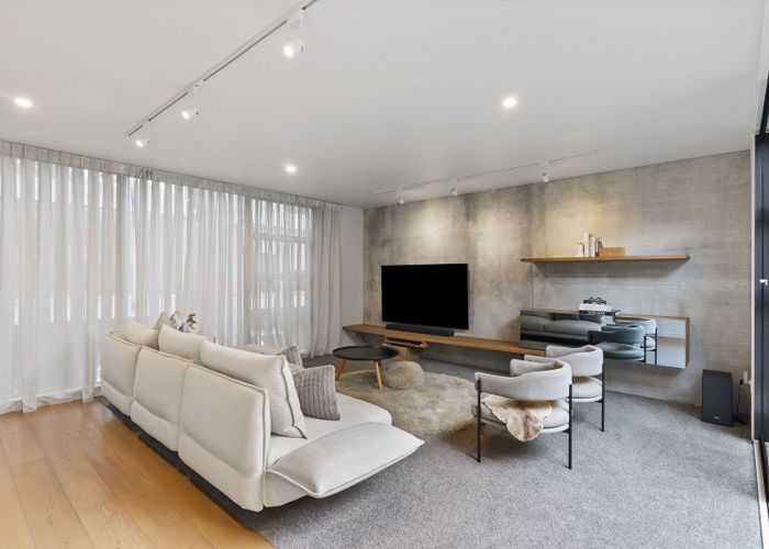  at 66A Grafton Road, Grafton, Auckland City, Auckland