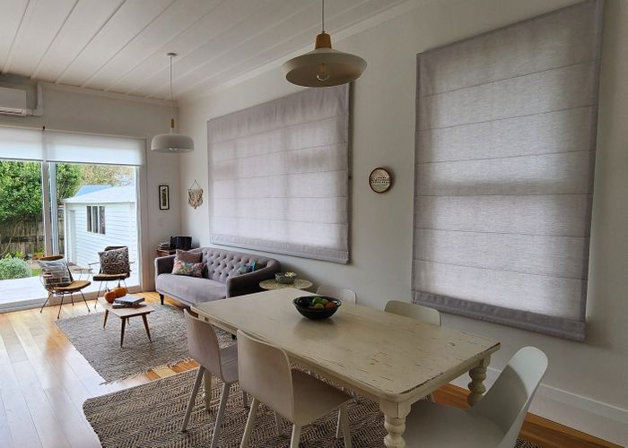  at 7 George Street, Claudelands, Hamilton, Waikato