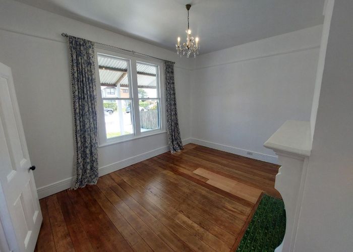  at 12 Percival Street, Sydenham, Christchurch City, Canterbury