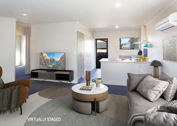  at 28A Lane Street, Blenheim, Blenheim, Marlborough