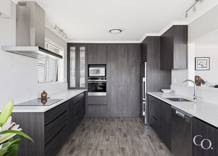  at 4 Laing Place, Otumoetai, Tauranga, Bay Of Plenty