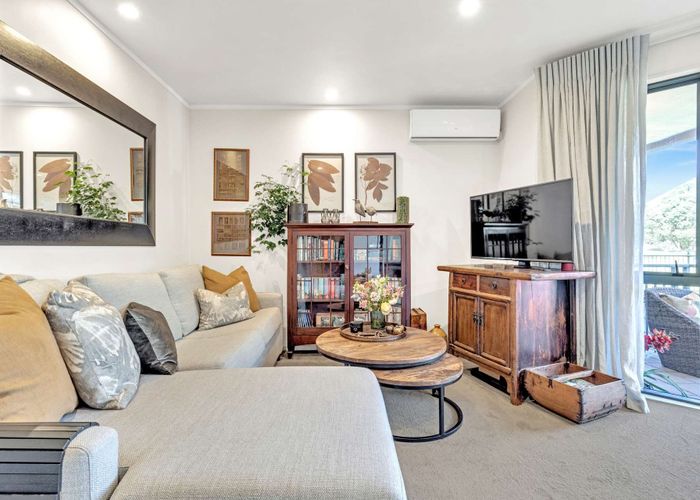  at 14/5 West End Road, Ohope, Whakatane, Bay Of Plenty