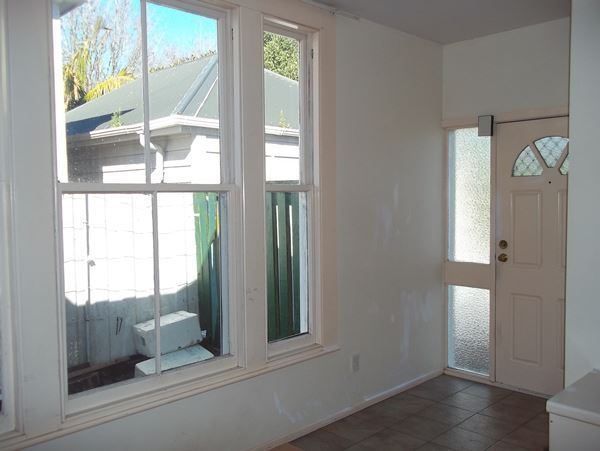  at Bracken Ave, Epsom, Auckland City, Auckland