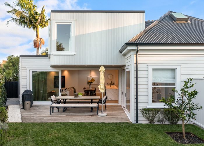  at 78 Brighton Road, Parnell, Auckland City, Auckland