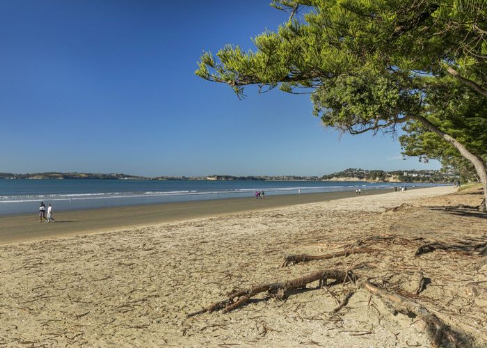  at 8/3 Riverside Road, Orewa, Orewa