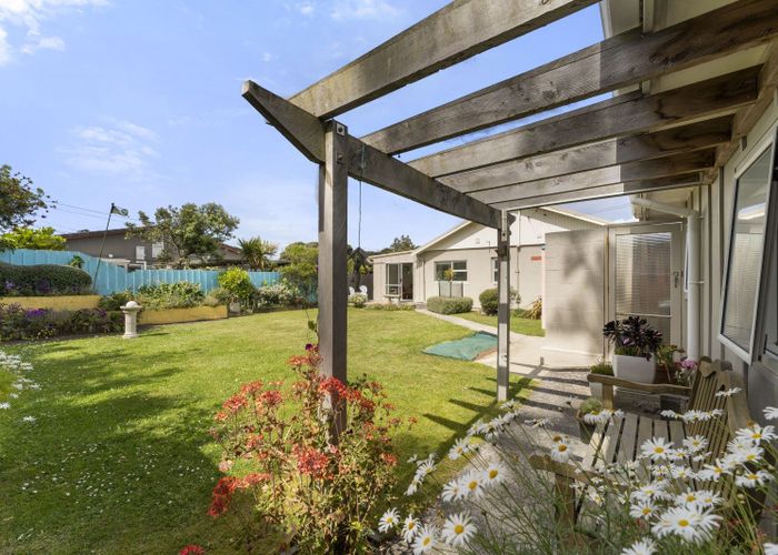  at 67 Moana Street, Otaki Beach, Otaki