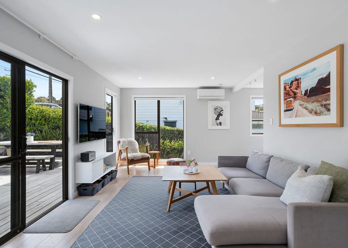  at 79 Glenvar Road, Torbay, Auckland