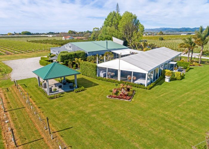  at 166 Main Road, Matawhero, Gisborne, Gisborne