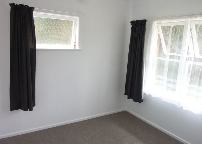  at 6/74 Asquith Ave, Mount Albert, Auckland City, Auckland