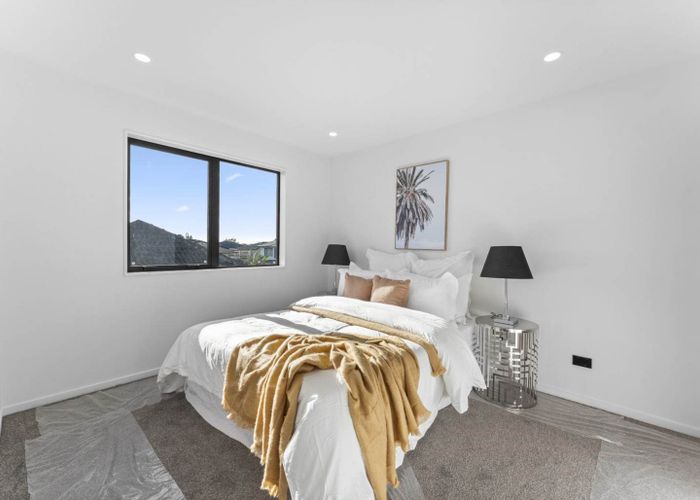  at 6/13 Rosebank Road, Papatoetoe, Manukau City, Auckland