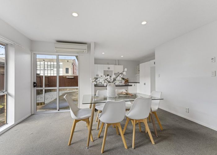  at 405C Harewood Road, Bishopdale, Christchurch City, Canterbury