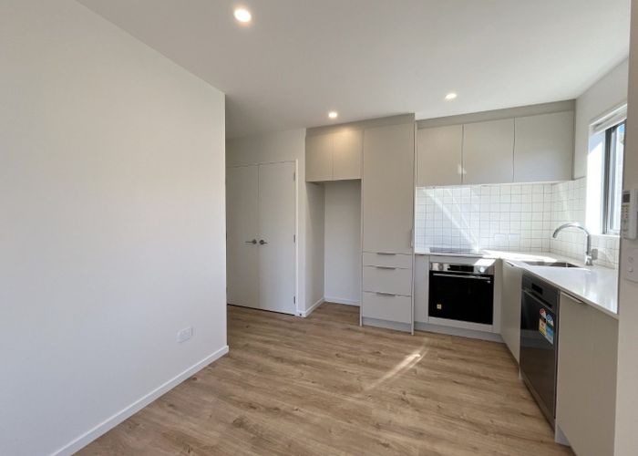  at 11/176 England Street, Linwood, Christchurch City, Canterbury