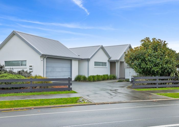  at 226 Brookside Road, Rolleston, Rolleston